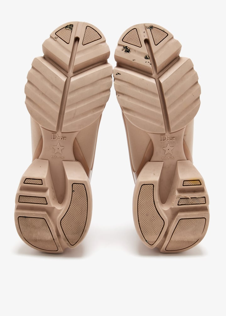 pl403268_7.jpg?ts=20241112034531