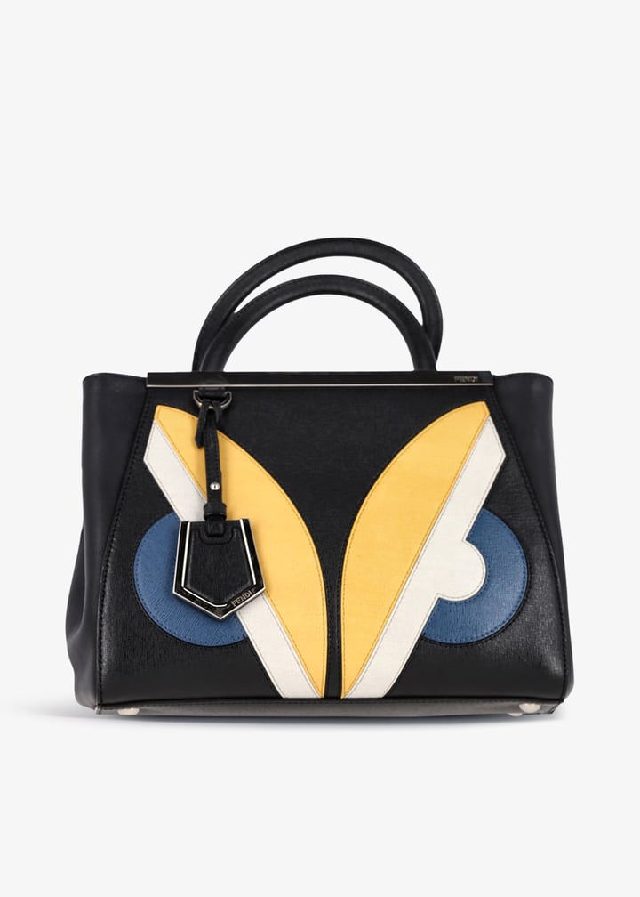 pl403349_1.jpg?ts=20250103044534