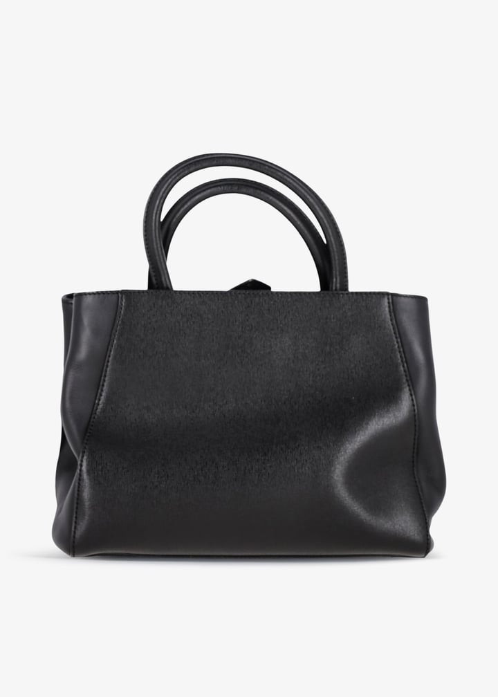 pl403349_2.jpg?ts=20250103044534