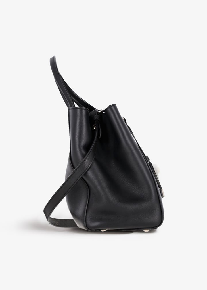 pl403349_3.jpg?ts=20250103044534