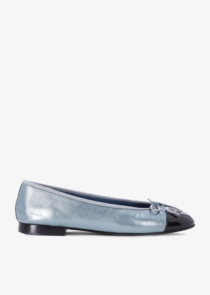 pl403501_1.jpg?ts=20250117072532