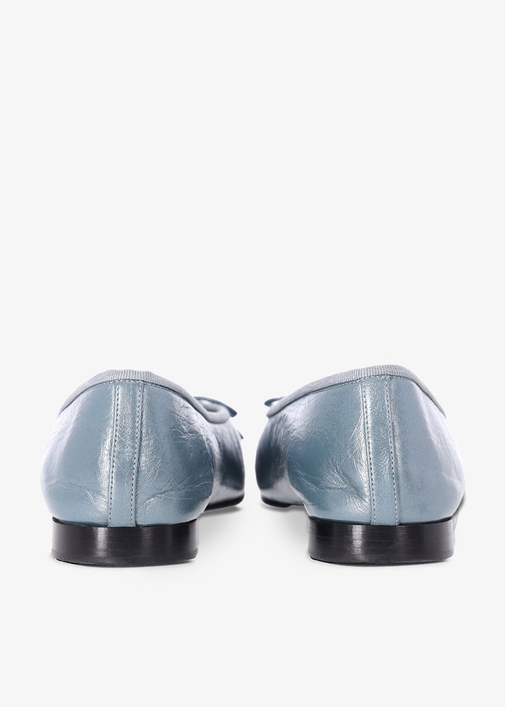 pl403501_2.jpg?ts=20250117072532