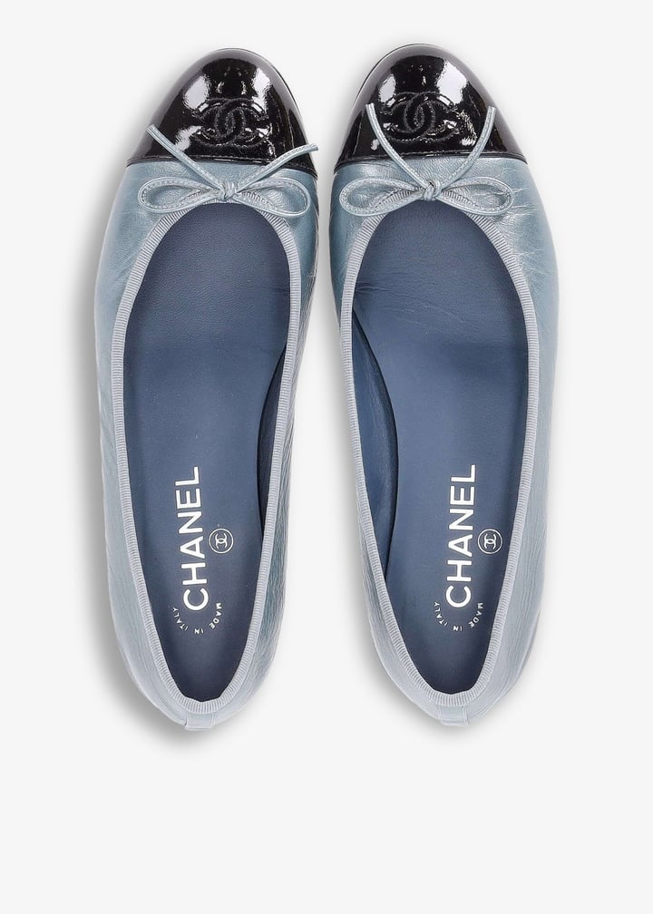 pl403501_3.jpg?ts=20250117072532