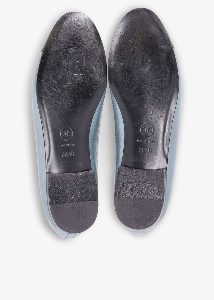 pl403501_4.jpg?ts=20250117072532