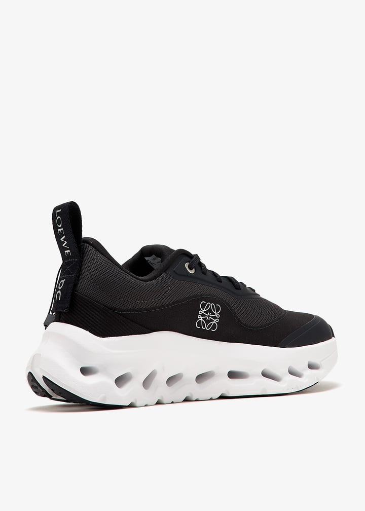 pl403725_4.jpg?ts=20241107034027