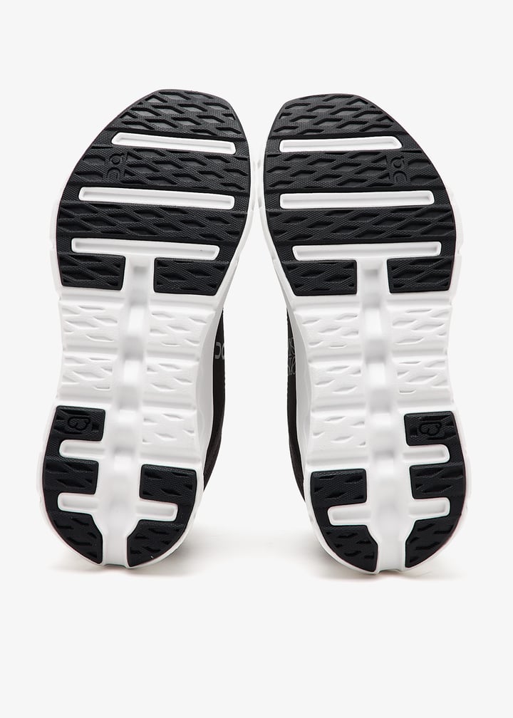 pl403725_6.jpg?ts=20241107034027