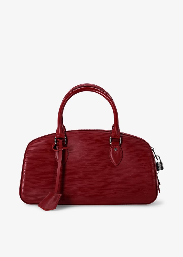 pl403726_1.jpg?ts=20241228035525