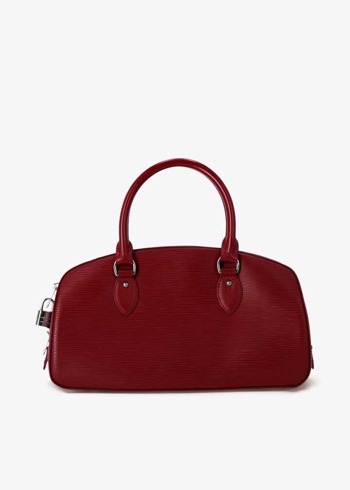 pl403726_2.jpg?ts=20241228035525