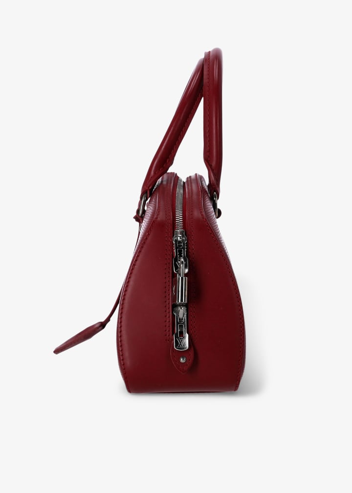 pl403726_3.jpg?ts=20241228035525