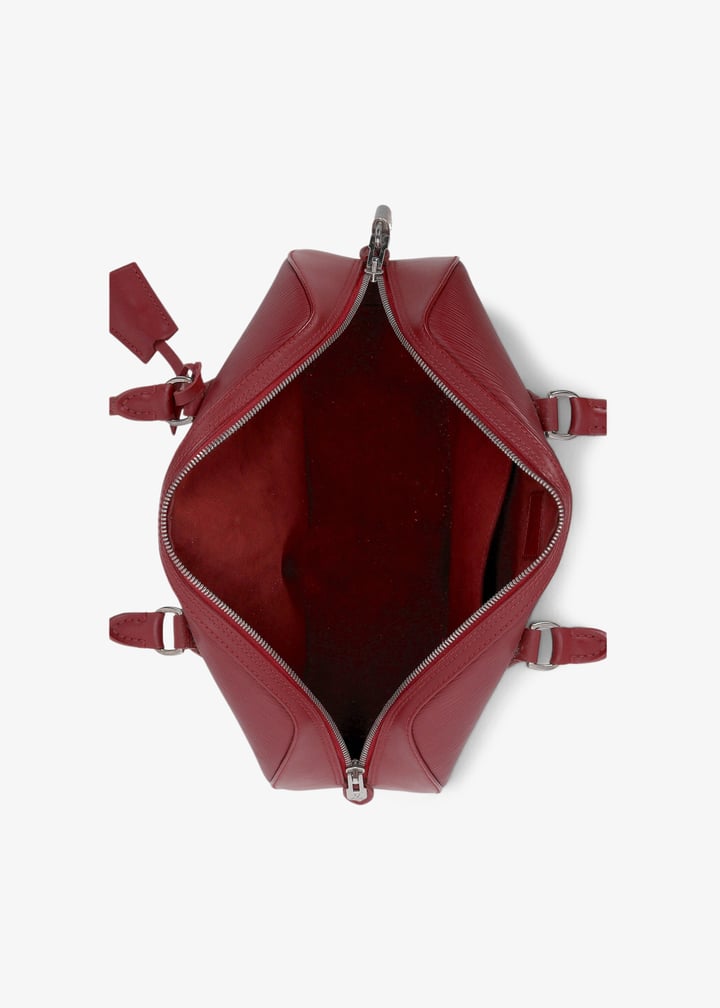 pl403726_5.jpg?ts=20241228035525