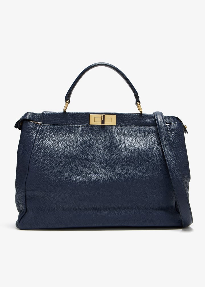 pl403731_1.jpg?ts=20241107034028