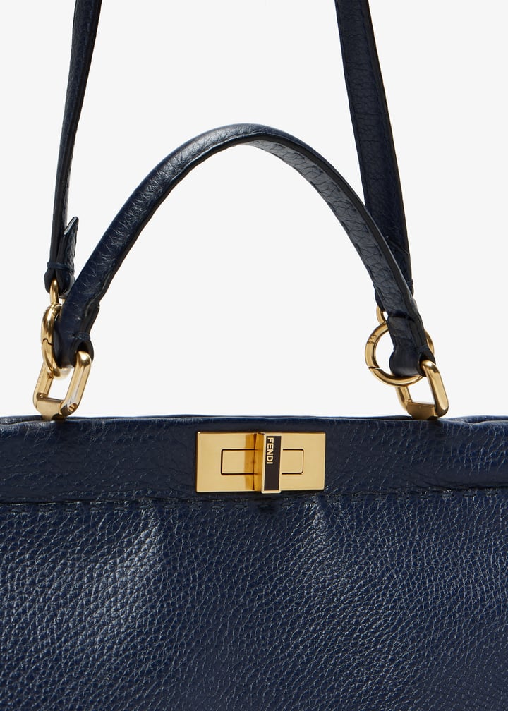 pl403731_3.jpg?ts=20241107034028