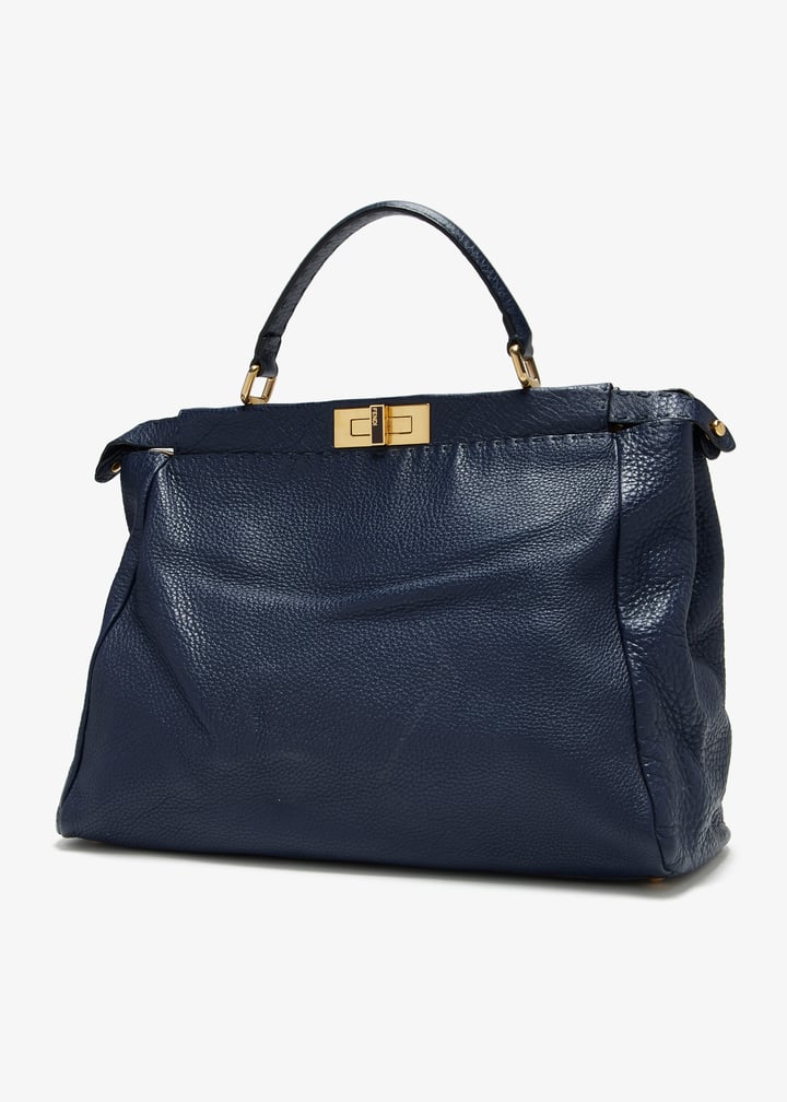 pl403731_4.jpg?ts=20241107034028