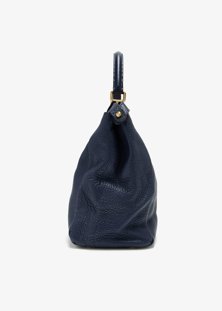 pl403731_5.jpg?ts=20241107034028