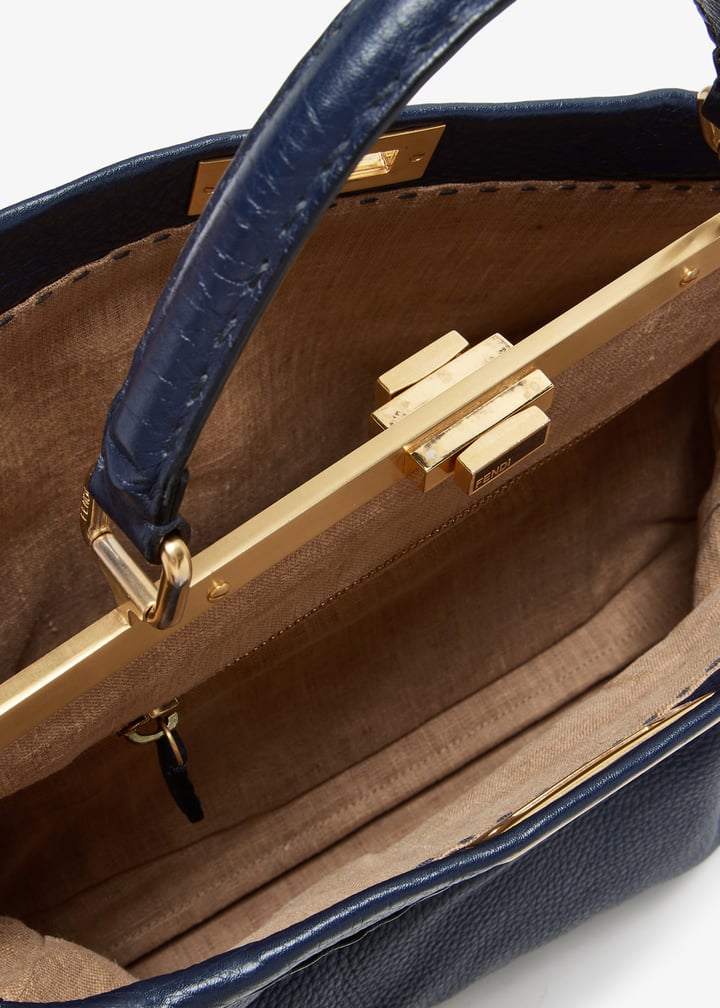 pl403731_7.jpg?ts=20241107034028