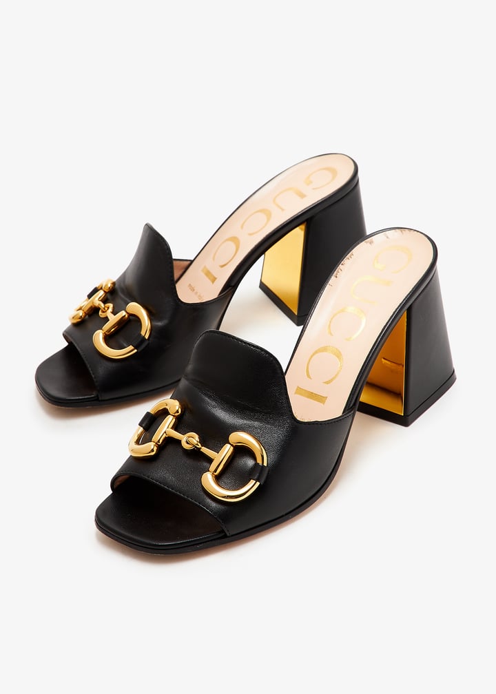 pl403736_3.jpg?ts=20241102035219