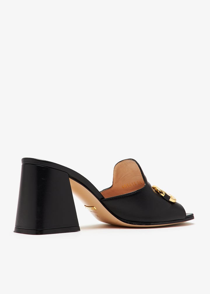 pl403736_4.jpg?ts=20241102035219