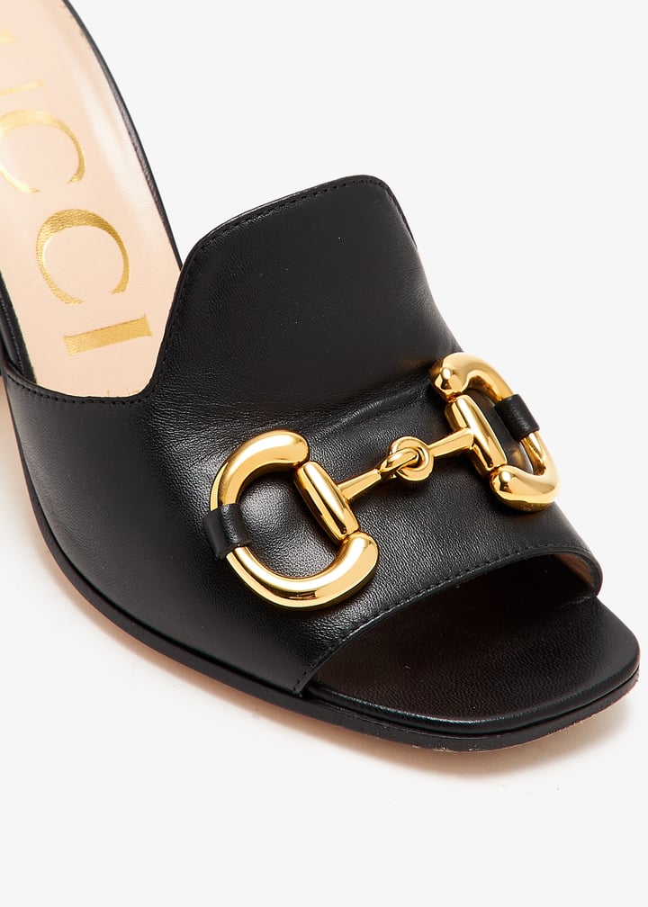 pl403736_5.jpg?ts=20241102035219