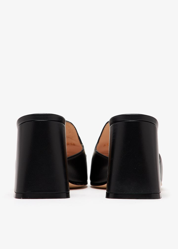 pl403736_6.jpg?ts=20241102035219