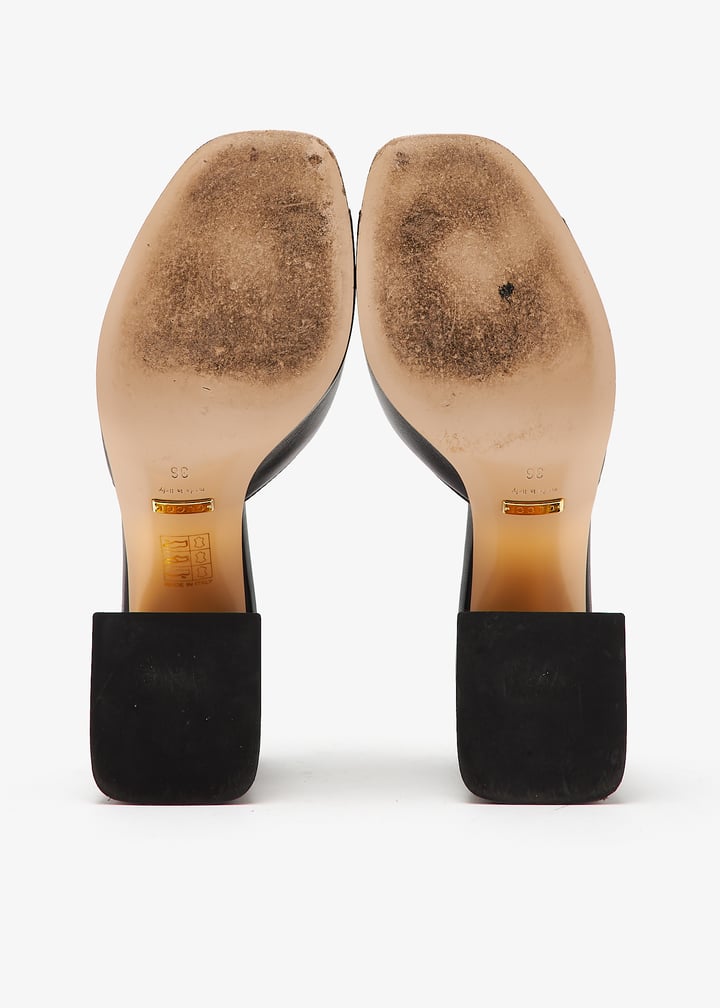 pl403736_7.jpg?ts=20241102035219