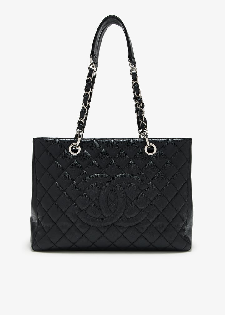 pl403739_1.jpg?ts=20241102035220