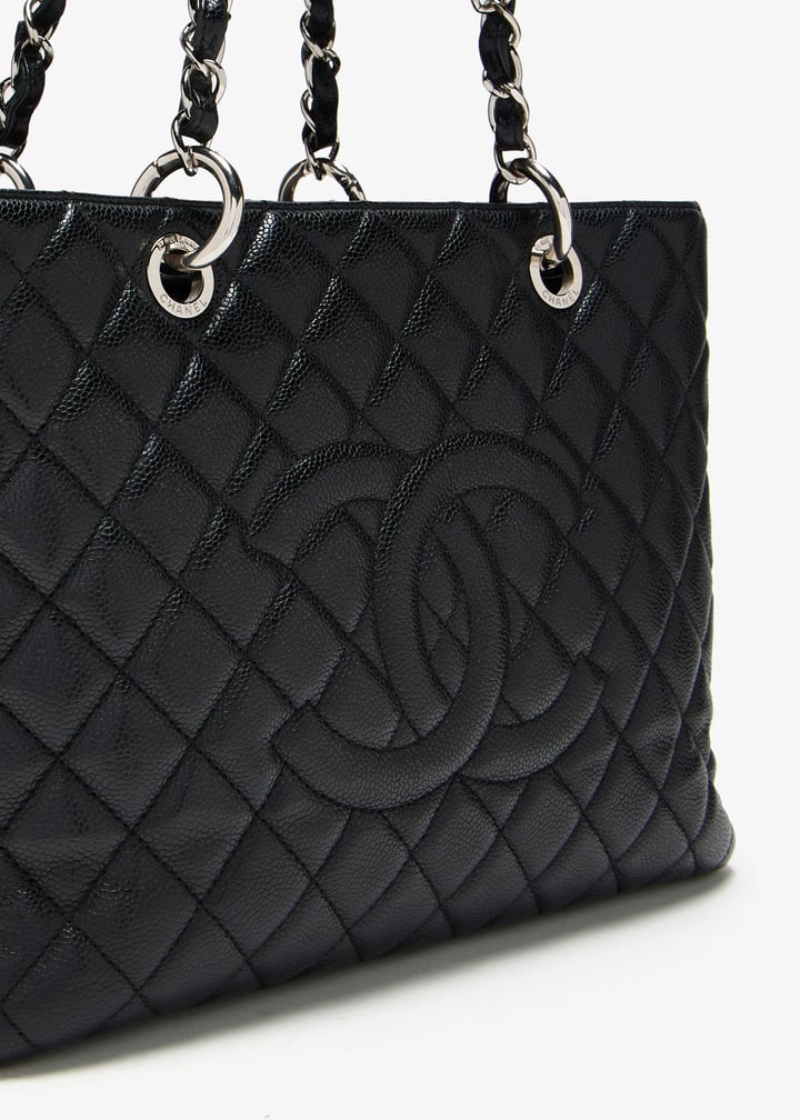 pl403739_3.jpg?ts=20241102035220