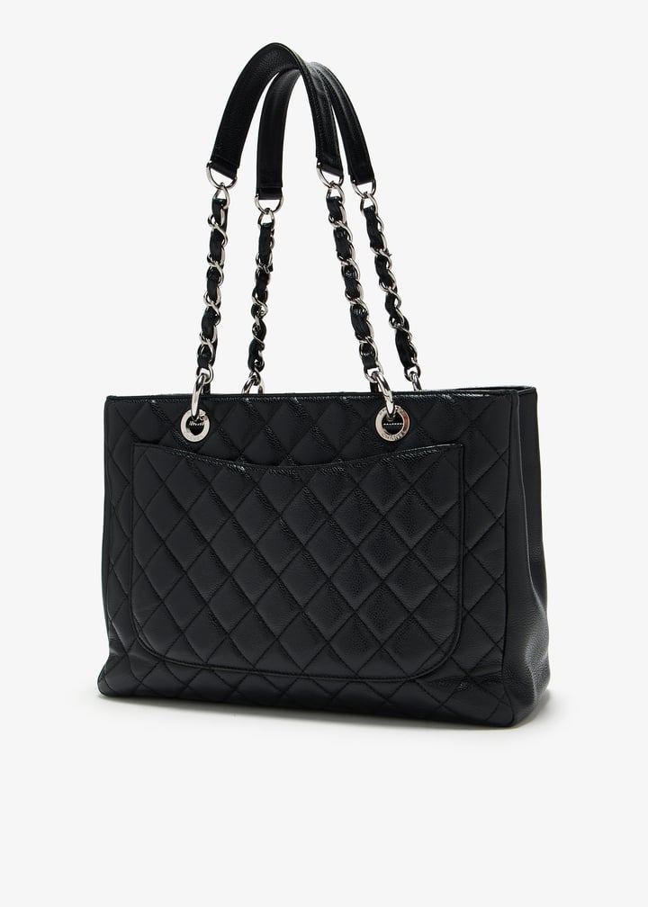 pl403739_4.jpg?ts=20241102035220