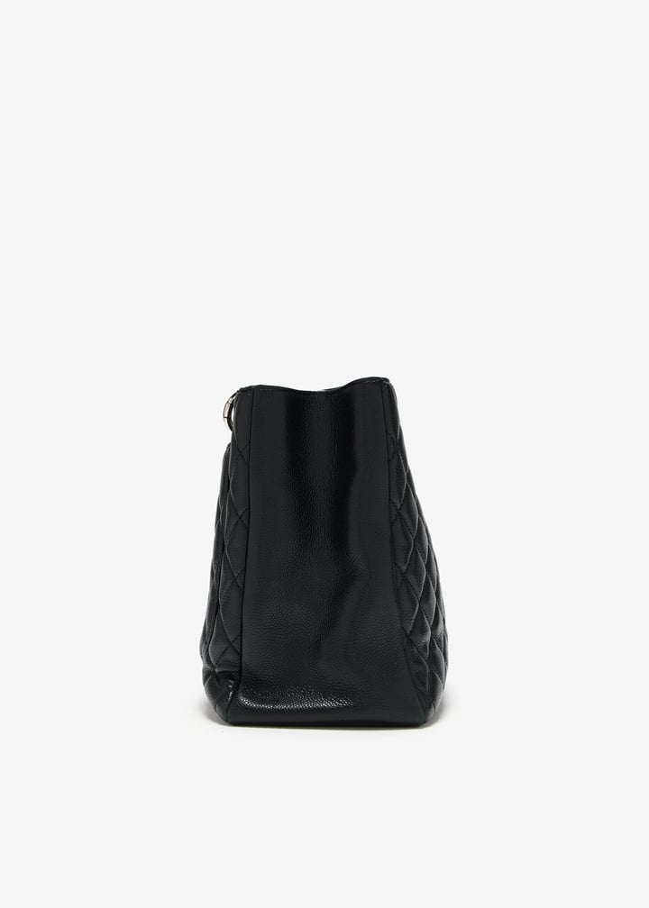 pl403739_5.jpg?ts=20241102035220