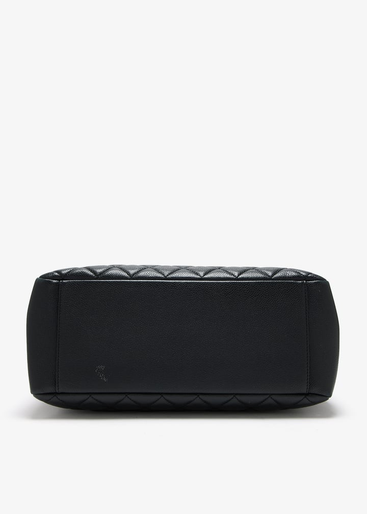 pl403739_6.jpg?ts=20241102035220