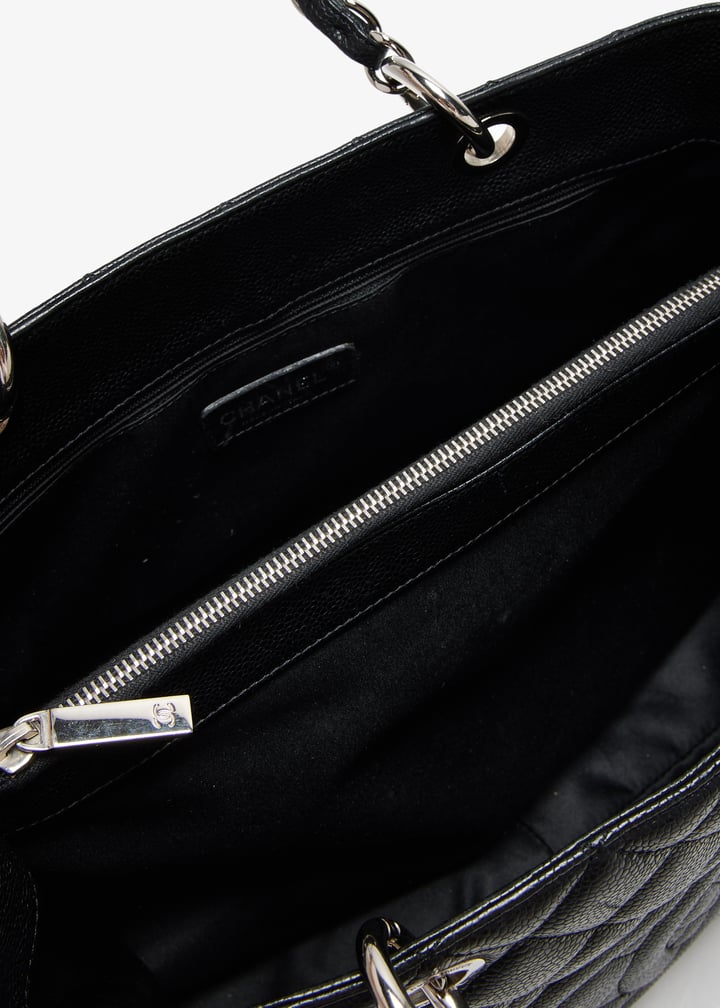 pl403739_7.jpg?ts=20241102035220