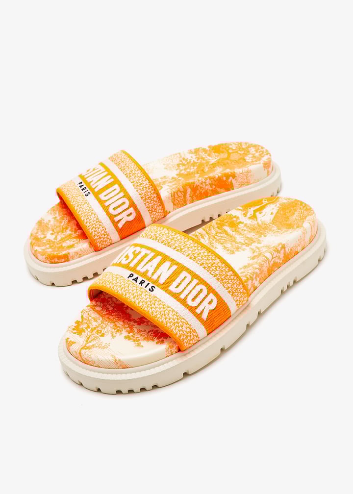 pl403742_3.jpg?ts=20241102035221