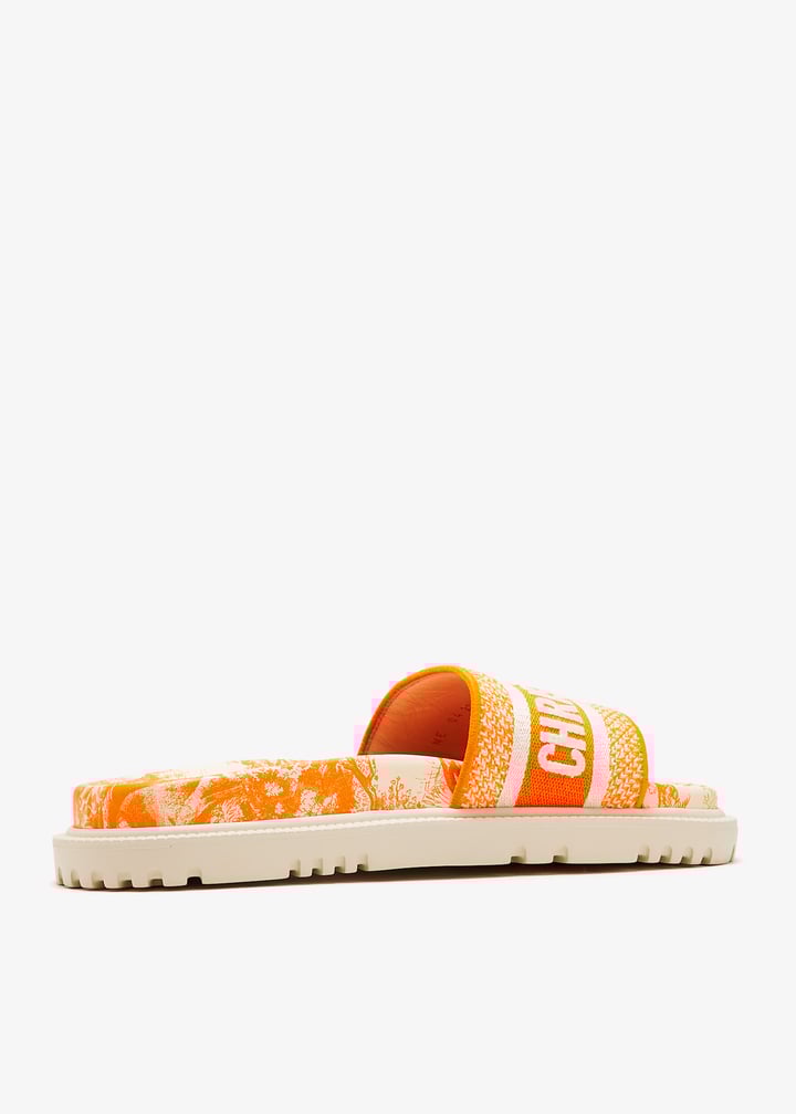 pl403742_4.jpg?ts=20241102035221