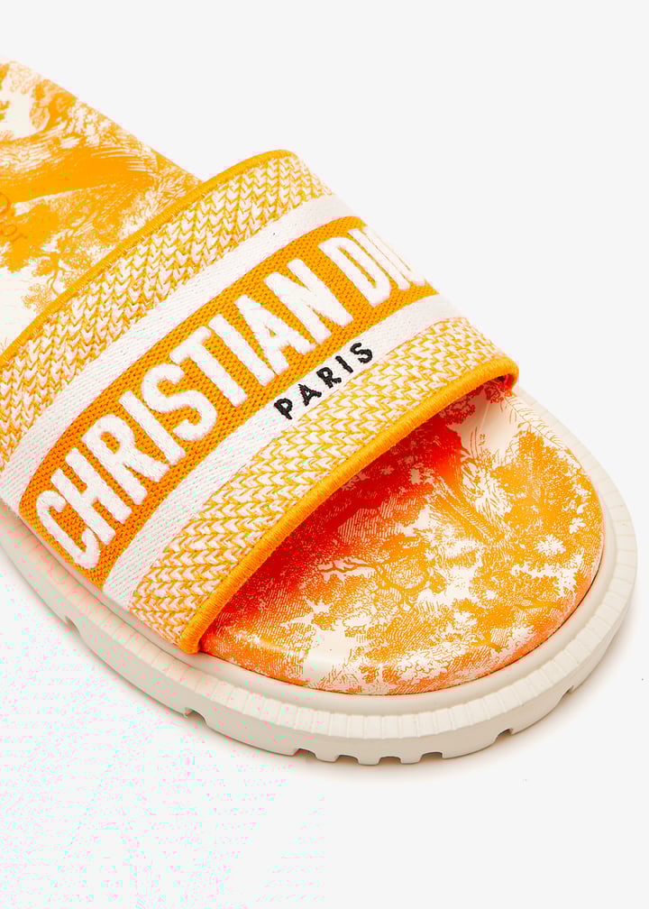 pl403742_5.jpg?ts=20241102035221