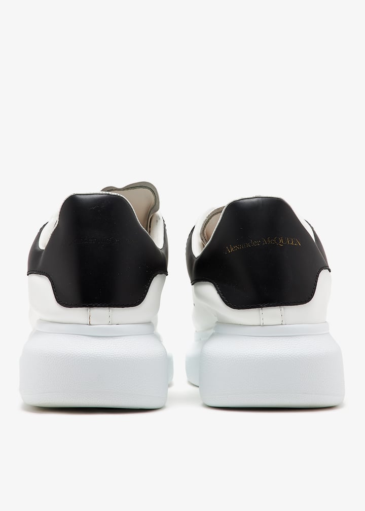 pl403748_6.jpg?ts=20241105030526