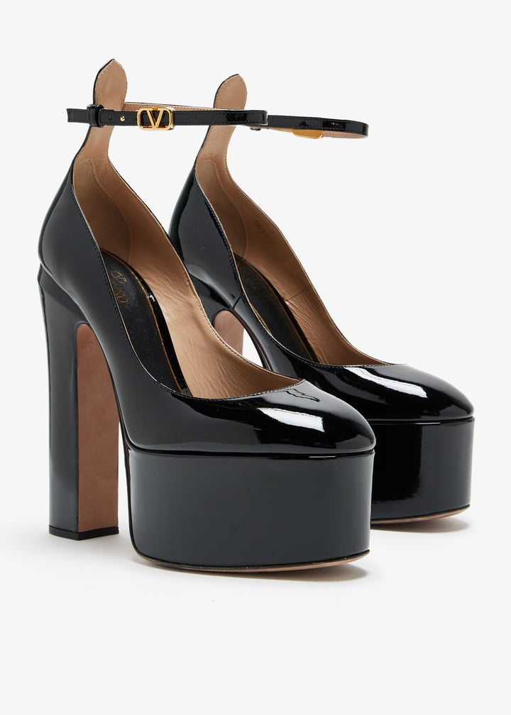 pl403755_3.jpg?ts=20241102035222