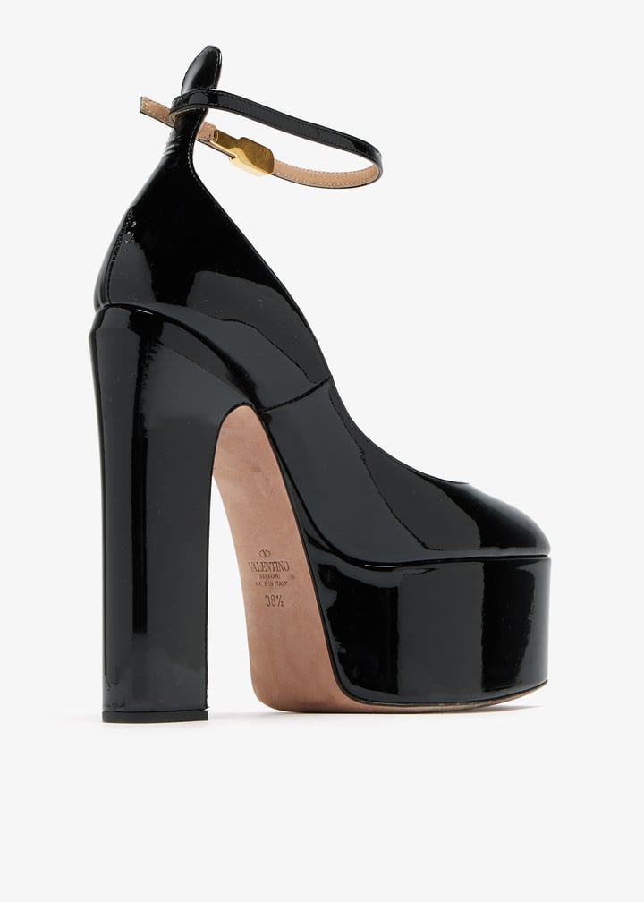 pl403755_4.jpg?ts=20241102035222