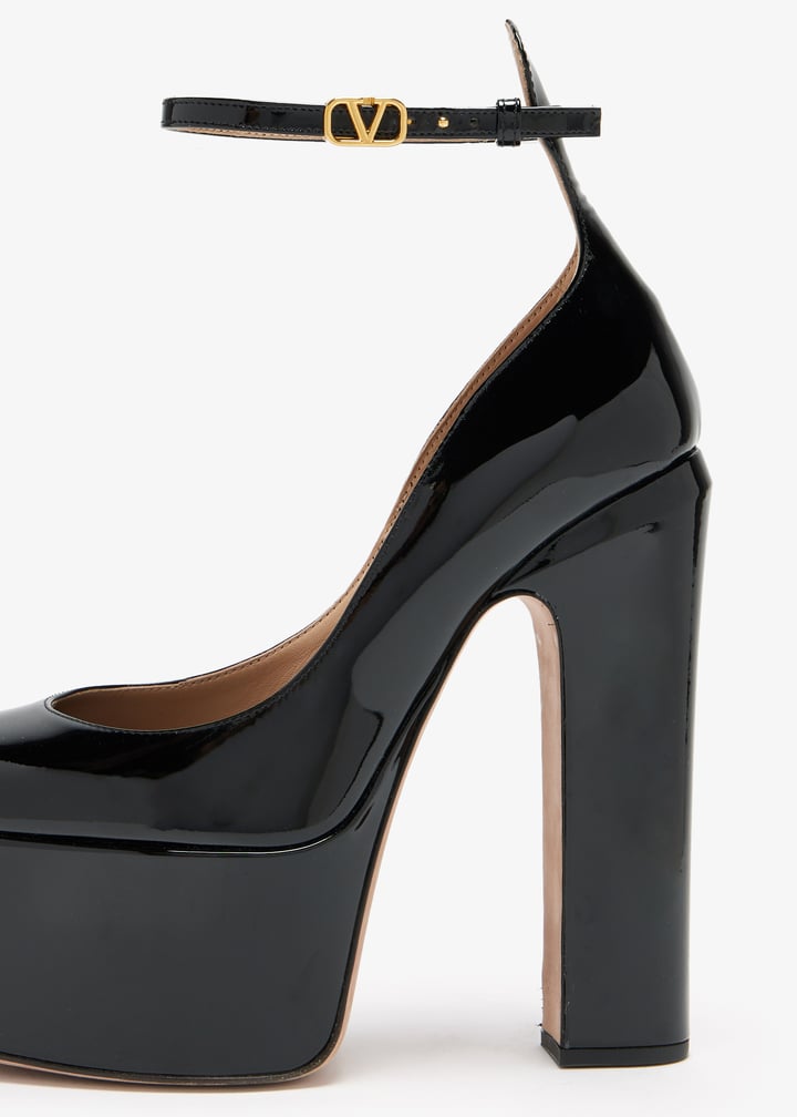 pl403755_5.jpg?ts=20241102035223