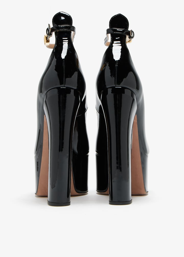 pl403755_6.jpg?ts=20241102035223