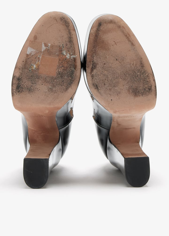 pl403755_7.jpg?ts=20241102035223