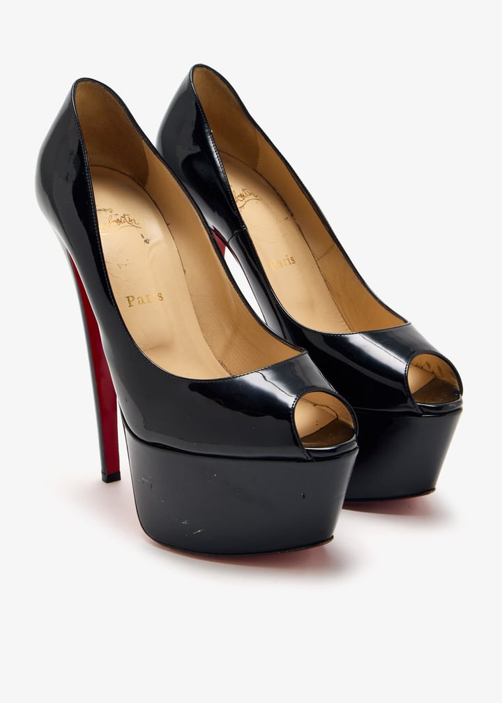 pl403770_3.jpg?ts=20251007032056