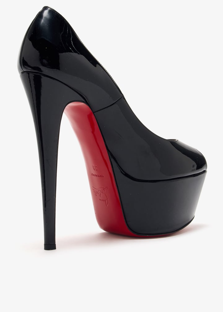 pl403770_4.jpg?ts=20251007032056