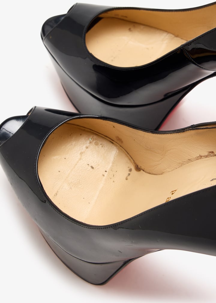 pl403770_5.jpg?ts=20251007032056