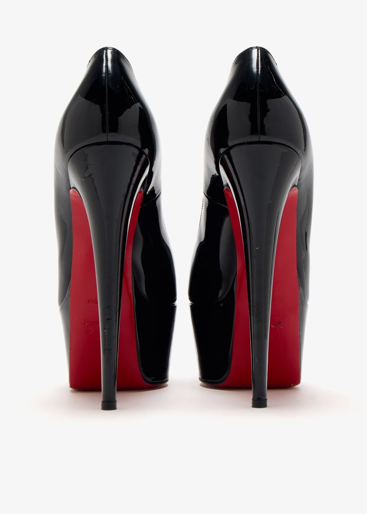 pl403770_6.jpg?ts=20251007032057