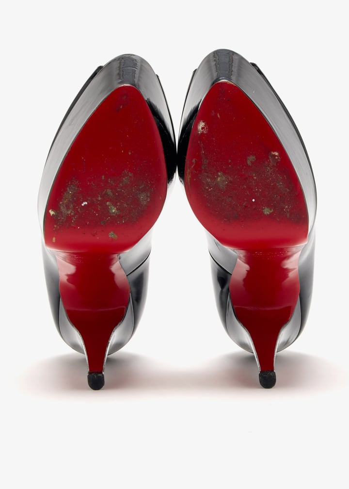 pl403770_7.jpg?ts=20251007032057