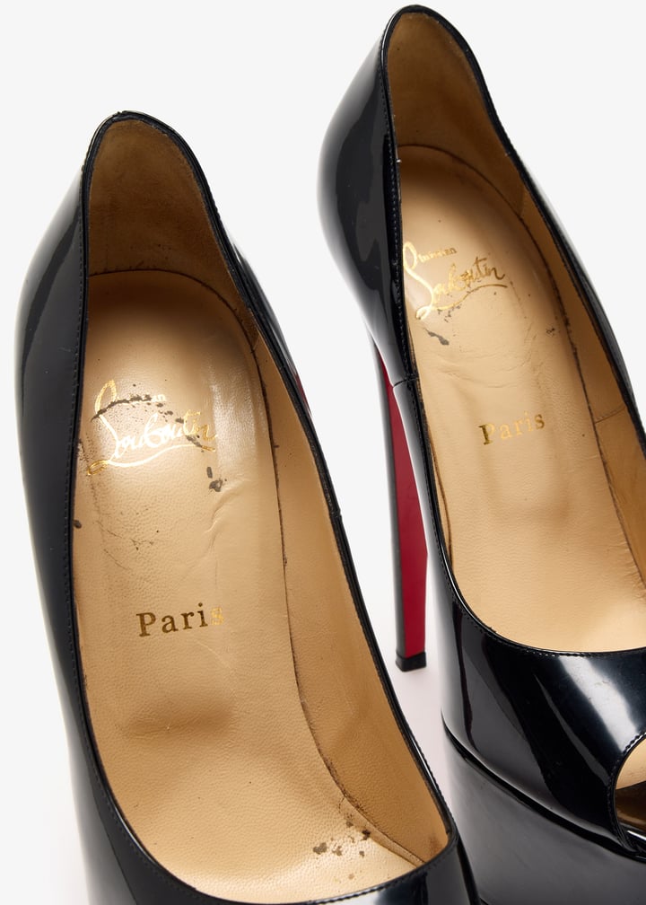 pl403770_8.jpg?ts=20251007032057