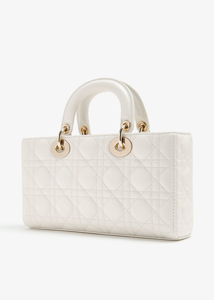 pl403981_4.jpg?ts=20241119040514