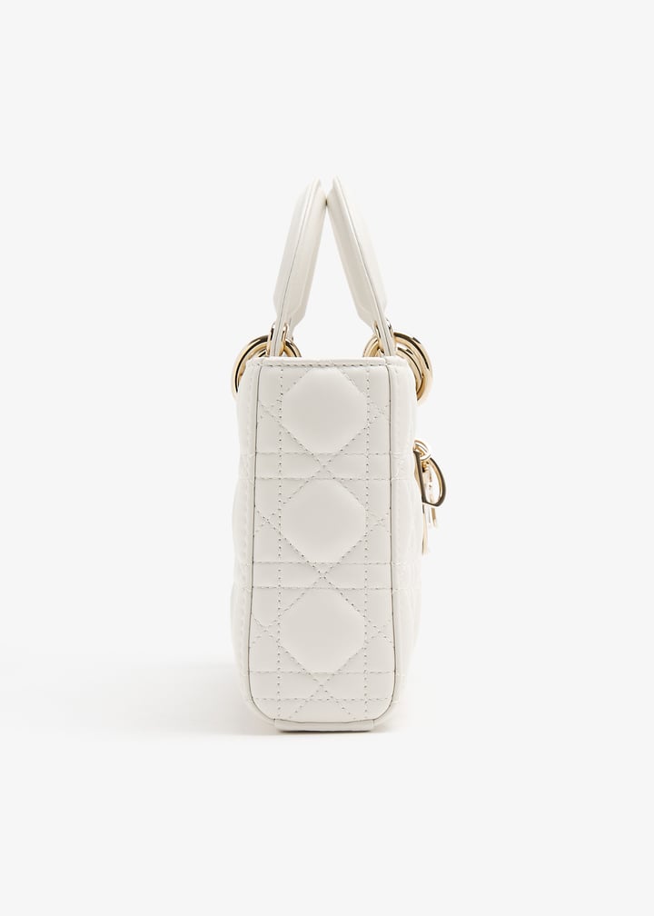 pl403981_5.jpg?ts=20241119040514