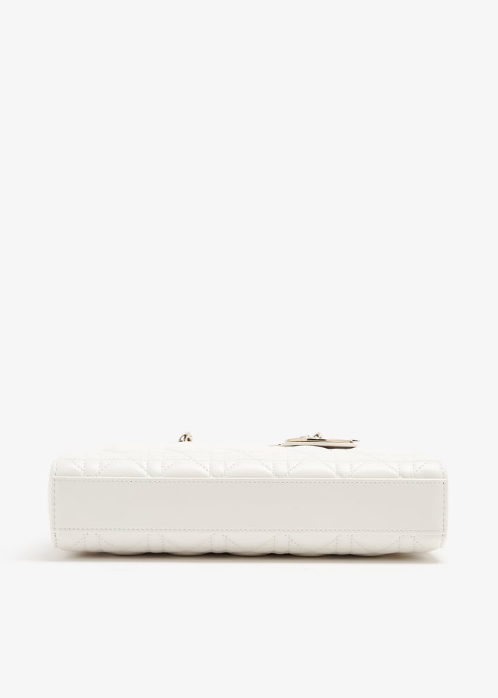 pl403981_6.jpg?ts=20241119040514