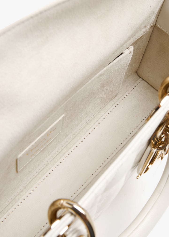 pl403981_7.jpg?ts=20241119040514