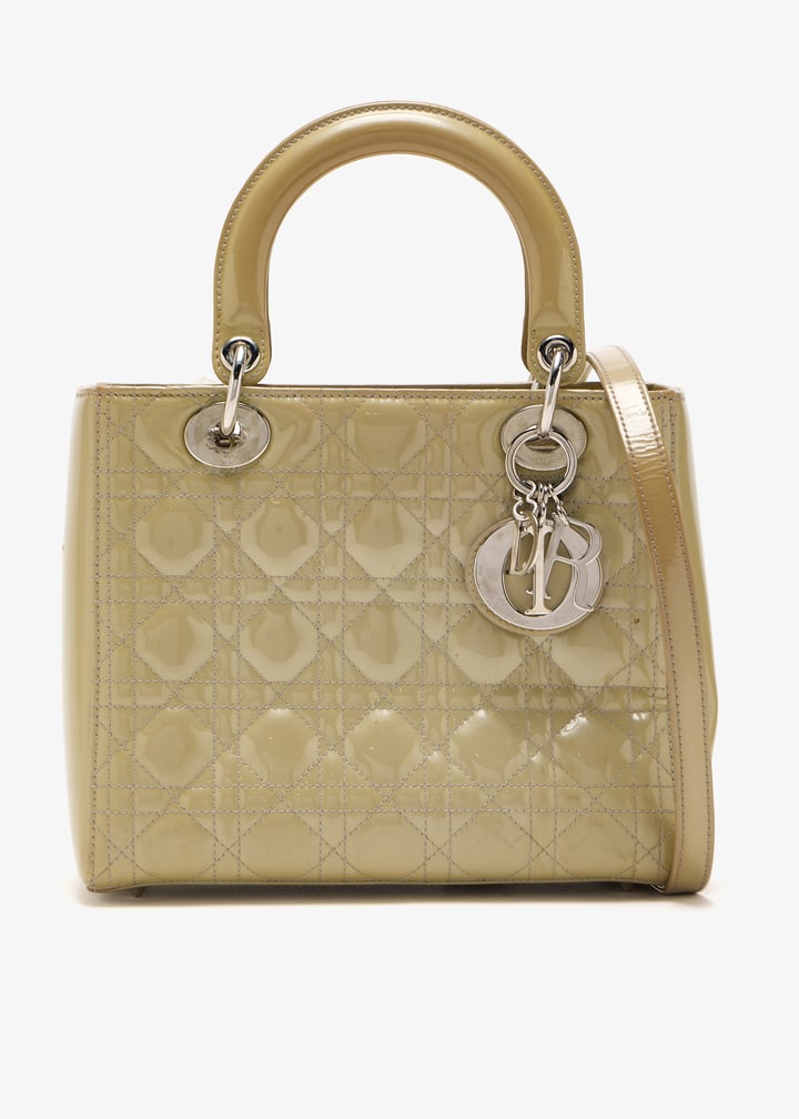 pl403992_1.jpg?ts=20250201035028